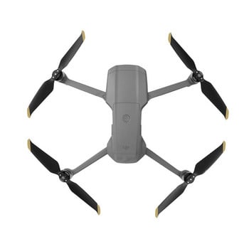 за аксесоари Mavic Air 2 7238 нискошумни подпори 7238F витла за аксесоари Mavic Air 2S