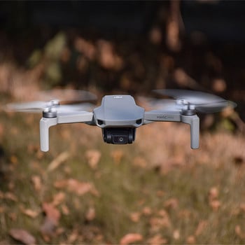 Нови 4726 пропелери за DJI Mavic Mini Mavic Mini 2 Подпори Замяна на острие Леки вентилатори с крила Резервни части за аксесоари за дронове