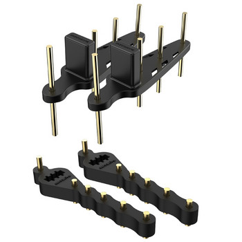 Enhancer Signal Antenna Yagi Signal Booster Board Signal Booster за DJI за mavic Mini/2/Air/Pro/Spark/FIMI X8S