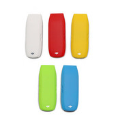 Eredeti DJI Spark javítási rész felső burkolat testhéj csere felső keret Spark drone javításhoz zöld/sárga/piros/fehér/kék