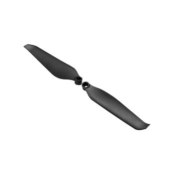 Autel Robotics Evo Nano /nano plus Propellers Προπέλα λεπίδας γρήγορης αποδέσμευσης για αξεσουάρ Autel Evo Nano Drones Πρωτότυπο