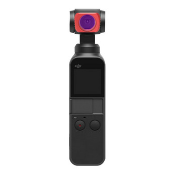 Филтър за дрон за DJI OSMO POCKET 2 Super Macro Close-Up Filters For OSMO POCKET Protector Zoom Neutral Density Polar Accessories