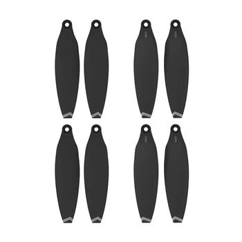 Αξεσουάρ FIMI X8 mini Propeller RC Drone Προπέλα γρήγορης αποδέσμευσης CW CCW για ανταλλακτικό ανταλλακτικό FIMI X8 Mini Camera Drone