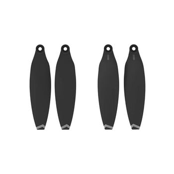 Αξεσουάρ FIMI X8 mini Propeller RC Drone Προπέλα γρήγορης αποδέσμευσης CW CCW για ανταλλακτικό ανταλλακτικό FIMI X8 Mini Camera Drone