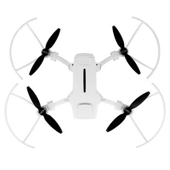 Αξεσουάρ FIMI X8 mini Propeller RC Drone Προπέλα γρήγορης αποδέσμευσης CW CCW για ανταλλακτικό ανταλλακτικό FIMI X8 Mini Camera Drone