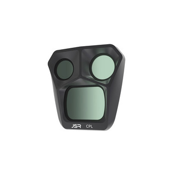 Φορητό πολυστρωματικό προστατευτικό φίλτρου φακού Gimbal Camera ND-PL για αξεσουάρ DJI Mavic 3 Pro Mavic3 Pro Mavic3Pro