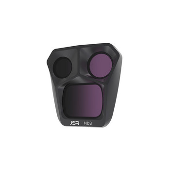 Φορητό πολυστρωματικό προστατευτικό φίλτρου φακού Gimbal Camera ND-PL για αξεσουάρ DJI Mavic 3 Pro Mavic3 Pro Mavic3Pro