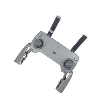 Mavic Mini drone Remote Control Joystick Extended rod Thumb stick για dji mavic mini drone mavic 2 Αξεσουάρ πομπού