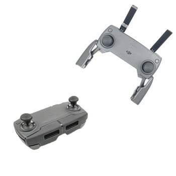 Mavic Mini drone Remote Control Joystick Extended rod Thumb stick για dji mavic mini drone mavic 2 Αξεσουάρ πομπού