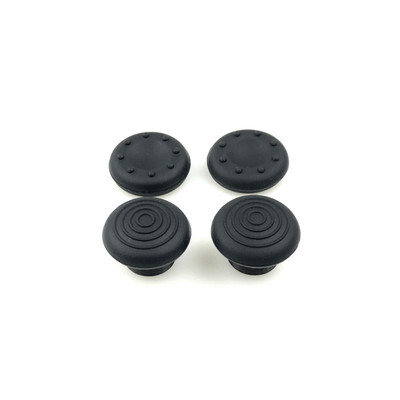 Mavic Mini Drone Remote Control Joystick Extended rod Thumb stick for dji mavic mini drone mavic 2 Transmitter Аксесоари