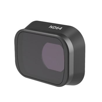 για Mini 3 Pro Φίλτρο φακών ND1000/256/32/ND16/ND64/ND8 Φίλτρο ουδέτερης πυκνότητας UV CPL Κυκλικό πολικό φίλτρο