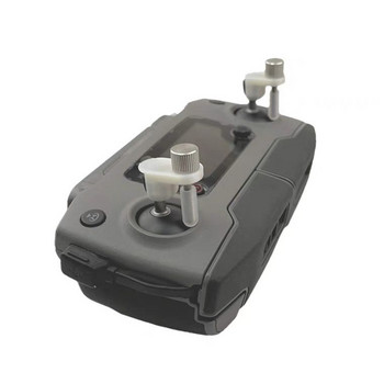 Drone Rocker Speed Controller за DJI Mini 2/Mavic 2/3/Air2/Air 2S/Mavic Mini/Mini SE/DJI FPV Аксесоари за дистанционно управление на дронове