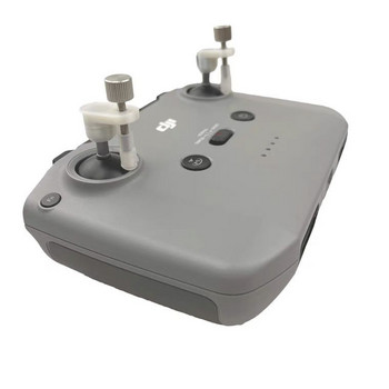 Drone Rocker Speed Controller για αξεσουάρ τηλεχειριστηρίου Drone DJI Mini 2/Mavic 2/3/Air2/Air 2S/Mavic Mini/Mini SE/DJI FPV