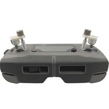 Drone Rocker Speed Controller για αξεσουάρ τηλεχειριστηρίου Drone DJI Mini 2/Mavic 2/3/Air2/Air 2S/Mavic Mini/Mini SE/DJI FPV