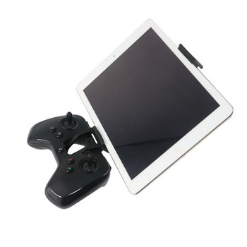 Τηλεχειριστήριο Κινητό Τηλέφωνο Οθόνη Tablet Ρυθμιζόμενη προέκταση Βάση βάσης βάσης βάσης βάσης για Parrot Mambo Drone