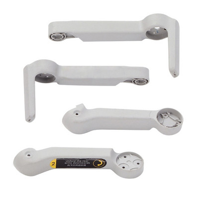 for mavic Mini Arm for shell Without Motor Replacement Arms Cover for shell Acce Dropship