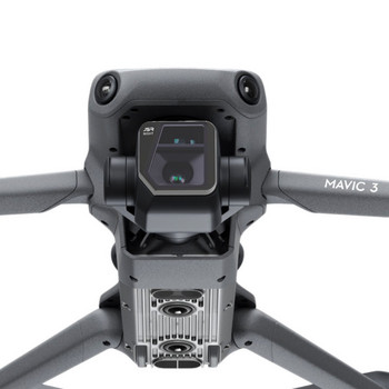 Φίλτρα Drone για DJI MAVIC 3 Φίλτρο φακού κάμερας Drone UC CPL NDPL 8 16 32 64 Φίλτρα ND Αξεσουάρ Mavic 3