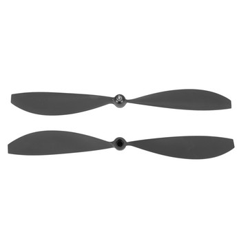 8Pcs For Drone Propellers Blades Wings Accessories Parts For Gopro Karma Black D.21