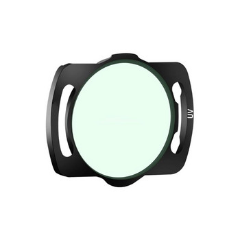 Филтри UV защитен филтър UV/CPL/ND8/16/32/64 за Avata/O3 Air Unit Дронове Аксесоари за обективи на фотоапарата Нов Dropship
