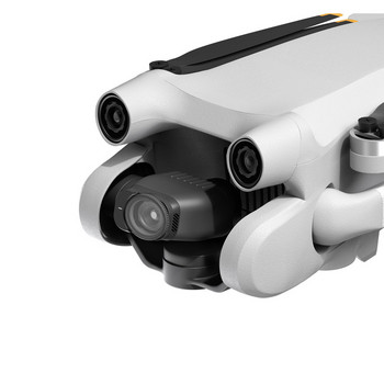 DJI Mini 3 PRO Drone Lens Filter Филтър Starlight Scope Регулируем CPL филтър Mini 3 Аксесоари Филтри