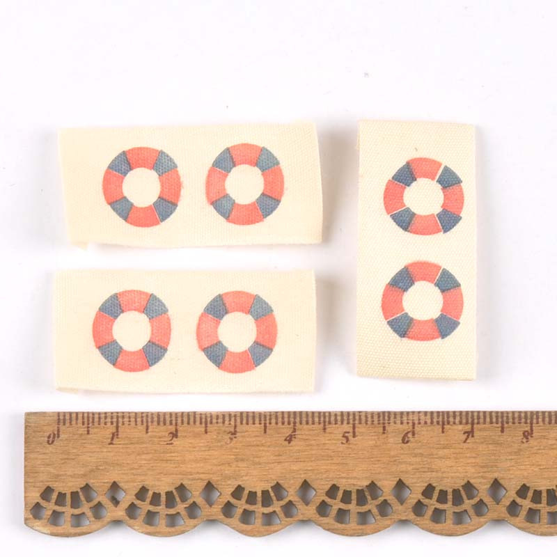 50 vnt Mix Beige Spausdintos austinės etiketės Drabužių priežiūrai Etiketės siuvimo reikmenys Batai Krepšys Plaunamas drabužių etiketės „Pasidaryk pats“ aksesuaras c2394