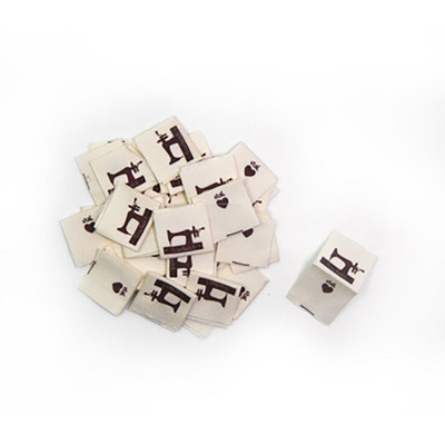 100 komada ručno rađenih ovca, životinja, pamučnih oznaka, šivaćih strojeva, tkanina, naljepnica za odjeću, pređe, ručno izrađenih oznaka naljepnica za šivaće zanate