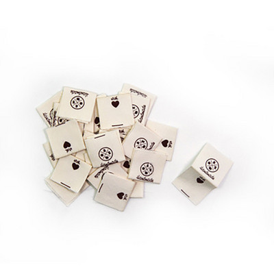 100 komada ručno rađenih ovca, životinja, pamučnih oznaka, šivaćih strojeva, tkanina, naljepnica za odjeću, pređe, ručno izrađenih oznaka naljepnica za šivaće zanate