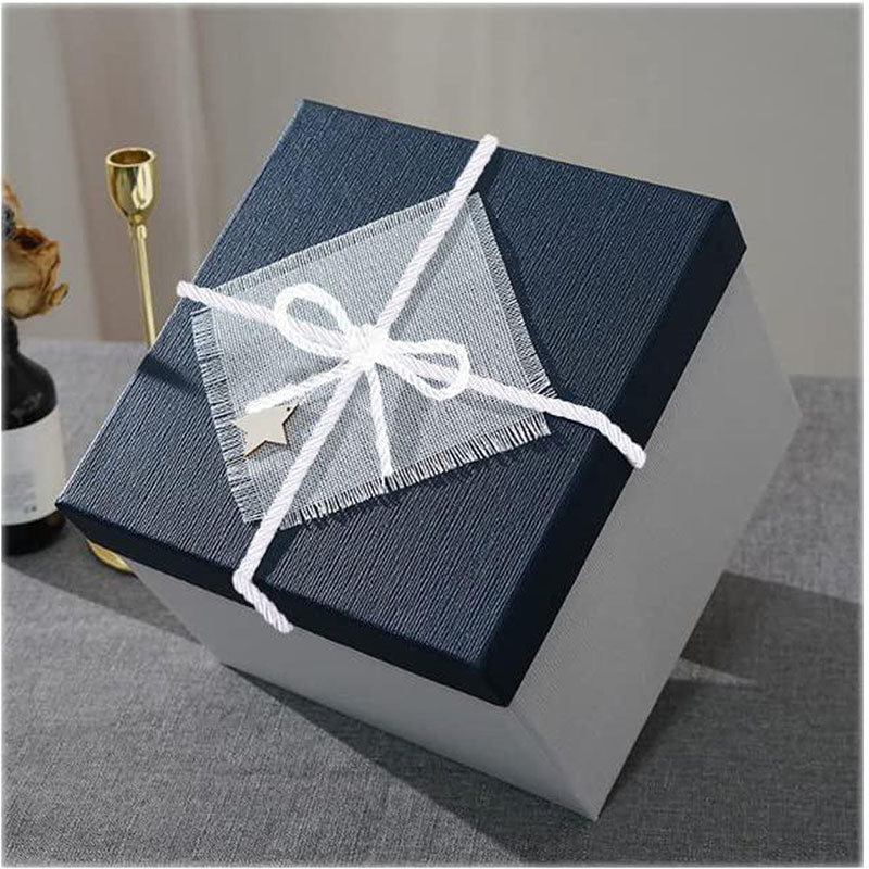 5 mm 5/10YD susuktos virvelės lyno apdaila, dekoratyvinė nailono virvė Rankų darbo virvelė, skirta siuvimui amatų apmušalai namų dekoravimui