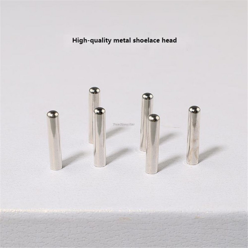 Kiegészítők Keresztfonatos pánt húzózsinór tornacipők fűzők gyémánt cipőfűzők fényes zsinórok strasszos cipőfűzők