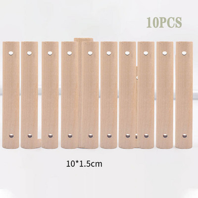 3 mm makrame uže Jednobojni pamučni konac Ručno izrađeni pribor za rukotvorine DIY košara Pletenice arti