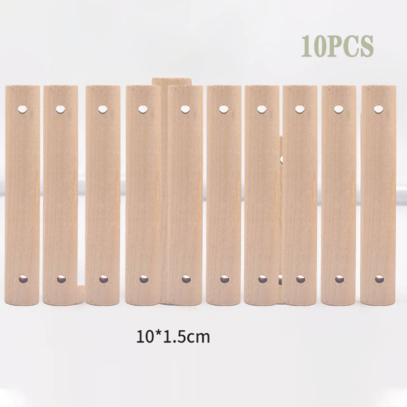 3 mm makrame uže Jednobojni pamučni konac Ručno izrađeni pribor za rukotvorine DIY košara Pletenice arti