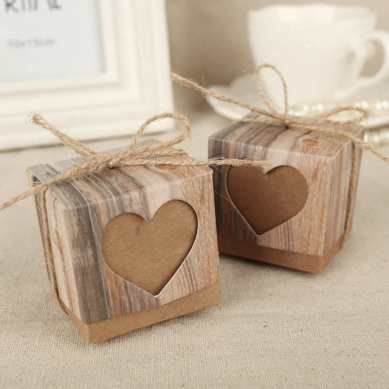 2MM 100M/partija Dabiska džutas aukla aukla brūna aukla džutas virve DIY amatniecībai dāvanu iesaiņošanai kāzu Ziemassvētku dekors