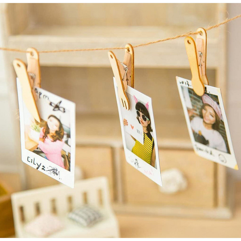 2MM 100M/partija Dabiska džutas aukla aukla brūna aukla džutas virve DIY amatniecībai dāvanu iesaiņošanai kāzu Ziemassvētku dekors