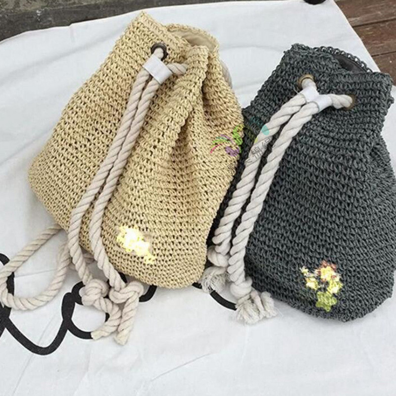 1/2/3/6/8/10 mm Makrama aukla Virves aukla Dabīgās kokvilnas Makrama Vītā aukla Pīta Amatniecība Roku darbs DIY Mājas tekstila dekorēšana