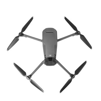 4 бр. Витло за DJI Mavic 3 9453 Нискошумни подпори Бързо освобождаващо се сгъваемо острие Подпора за намаляване на шума Аксесоар за дрон