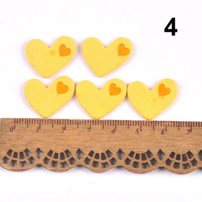 50 db Szív alakú dombornyomásos bőr címkék ruházati címkékhez Varrás Kalapok Táskák Kiegészítők Ruházat Barkács kézműves Kézzel készített kellékek