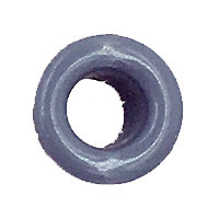 200 rinkinių Akutės Medžiagos spalvos purškiklis Akutės Kniedės Spalvotos sagų skylutės Daugiaspalvė sagtis Batų raišteliai akys