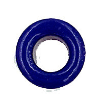 200 rinkinių Akutės Medžiagos spalvos purškiklis Akutės Kniedės Spalvotos sagų skylutės Daugiaspalvė sagtis Batų raišteliai akys