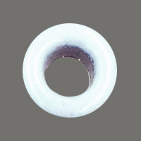 200 rinkinių Akutės Medžiagos spalvos purškiklis Akutės Kniedės Spalvotos sagų skylutės Daugiaspalvė sagtis Batų raišteliai akys