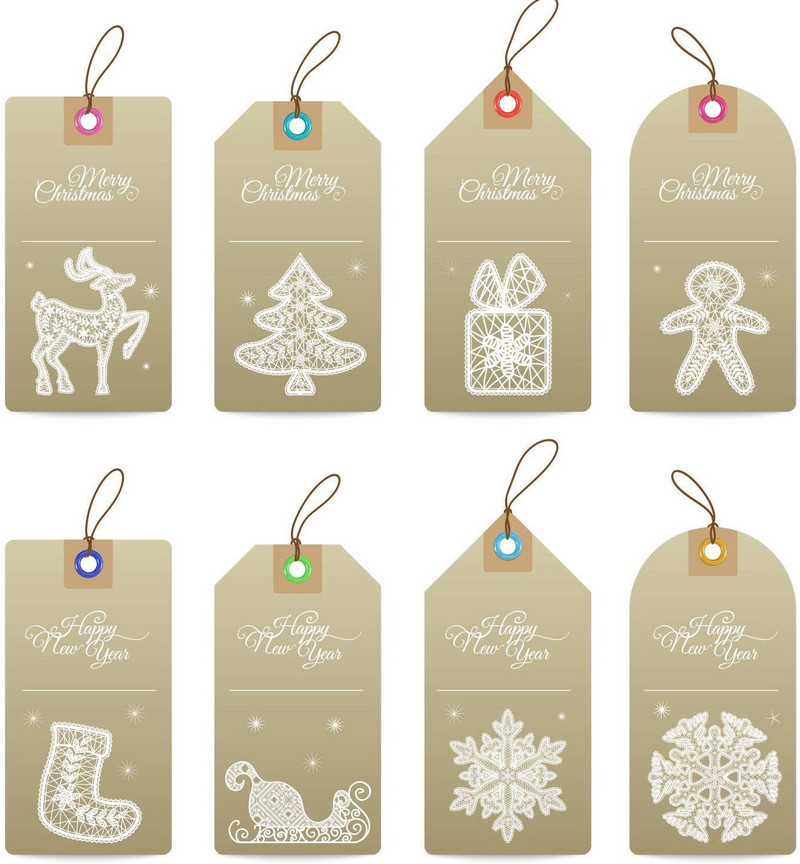 100 kompleta 10 mješavina boja 4 MM 5 MM 6 MM Rupe za metal Boja Šarene ušice Zakovice Kopče Prstenovi s podloškom za DIY cipele Remen Šešir Dekor