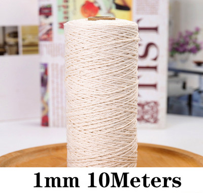 Dabīga vintage džutas aukla virves aukla DIY roku darbs kāzu džutas aukla lente amatniecības diegi mājas ballītes dekorēšana 1/2/3/5/6/8/10 mm