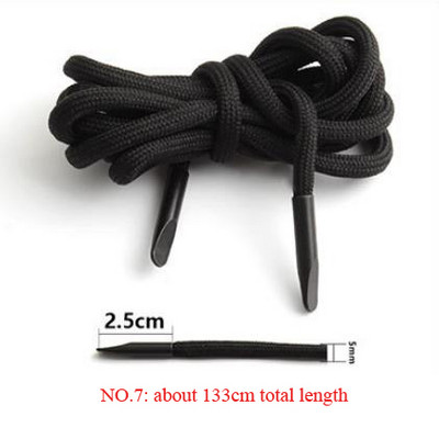 Lijepe sportske hlače Trenirka Hoodie Kaputi Hlače Pojas za struk Konopci Konopci DIY Odjeća Višenamjenska dekoracija Užad Konac