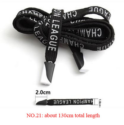 Lijepe sportske hlače Trenirka Hoodie Kaputi Hlače Pojas za struk Konopci Konopci DIY Odjeća Višenamjenska dekoracija Užad Konac