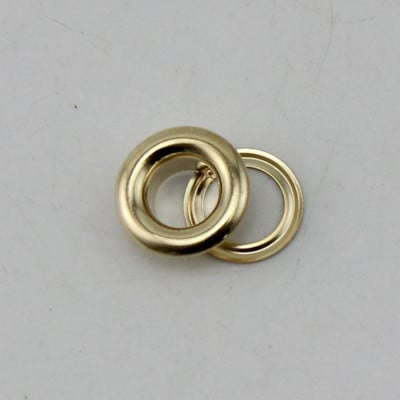 500 set 3,5 mm 7 mm 3,5 mm bronz cupru ochi nasturi accesoriu haine descoperiri geanta ochi metalic alama antica