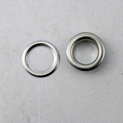 500 set 3,5 mm 7 mm 3,5 mm bronz cupru ochi nasturi accesoriu haine descoperiri geanta ochi metalic alama antica