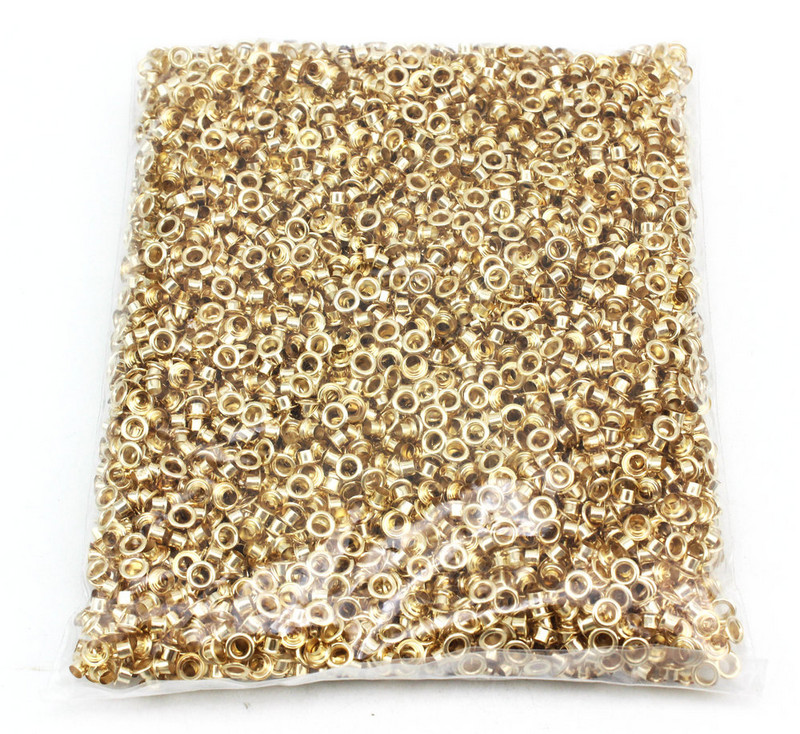 500 set 3,5 mm 7 mm 3,5 mm bronz cupru ochi nasturi accesoriu haine descoperiri geanta ochi metalic alama antica