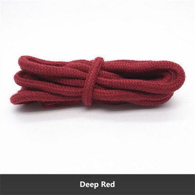 10M * 6mm culoare bumbac frânghie pulover pălărie frânghie sport pantaloni talie frânghie rotundă bricolaj paracord frânghie șir mască pandantiv țesătură mască frânghii