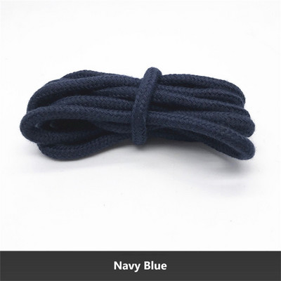 10M * 6mm culoare bumbac frânghie pulover pălărie frânghie sport pantaloni talie frânghie rotundă bricolaj paracord frânghie șir mască pandantiv țesătură mască frânghii