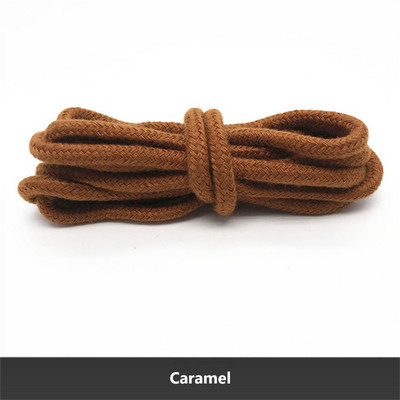 10M * 6mm culoare bumbac frânghie pulover pălărie frânghie sport pantaloni talie frânghie rotundă bricolaj paracord frânghie șir mască pandantiv țesătură mască frânghii