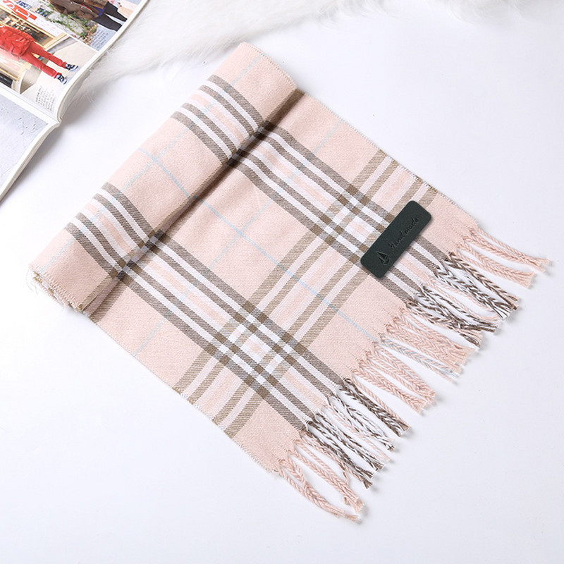 Smeđe kožne značke za odjeću Ručno izrađene male kožne naljepnice Traperice s prilagođenim dječjim imenima Ručno izrađene kožne oznake